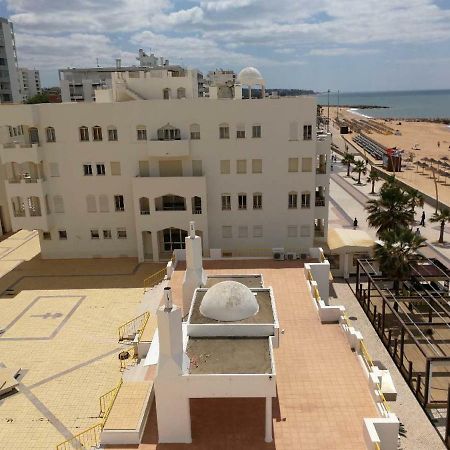 شقة Atlantida T1 كافاكوس المظهر الخارجي الصورة