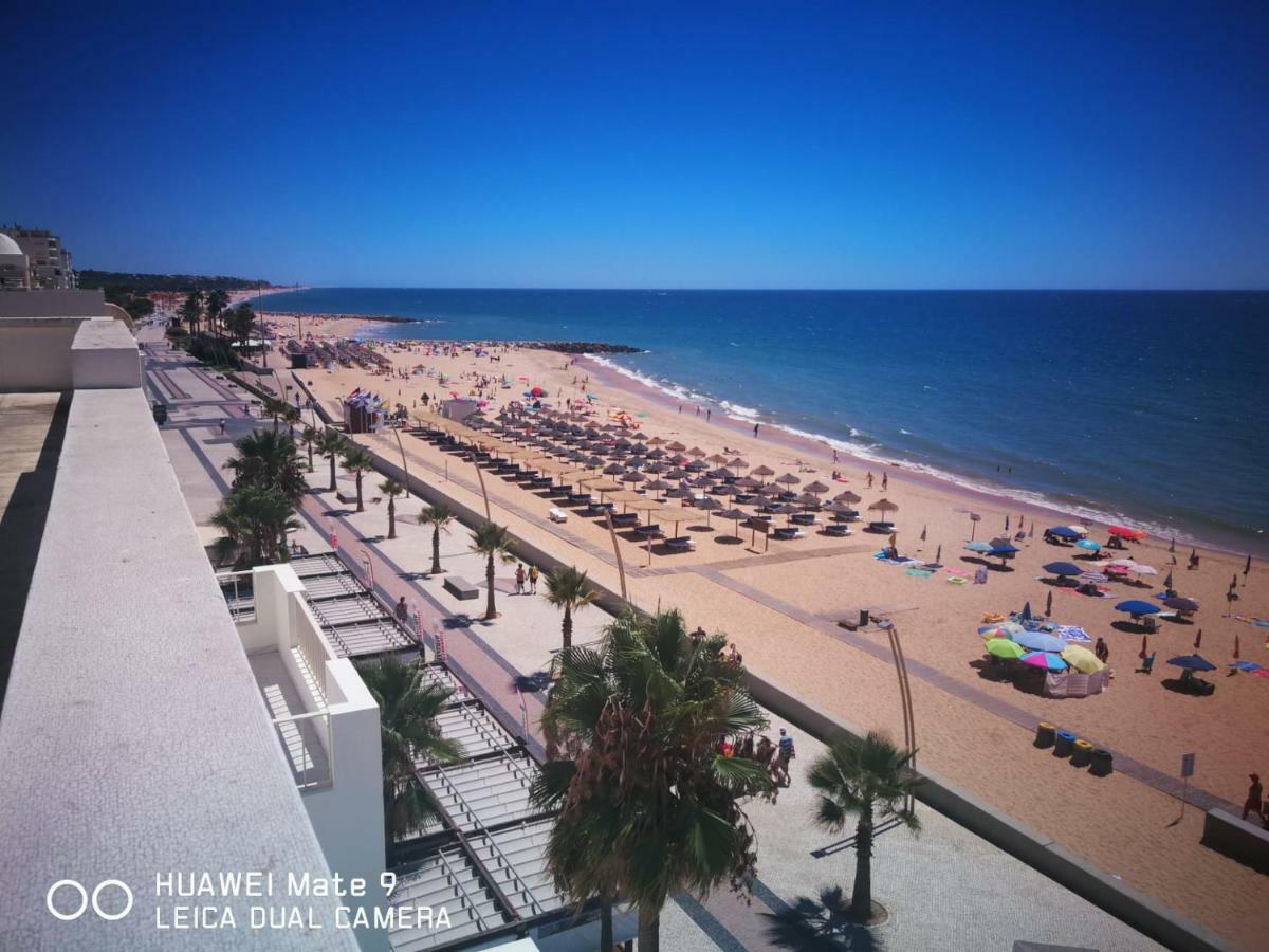 شقة Atlantida T1 كافاكوس المظهر الخارجي الصورة