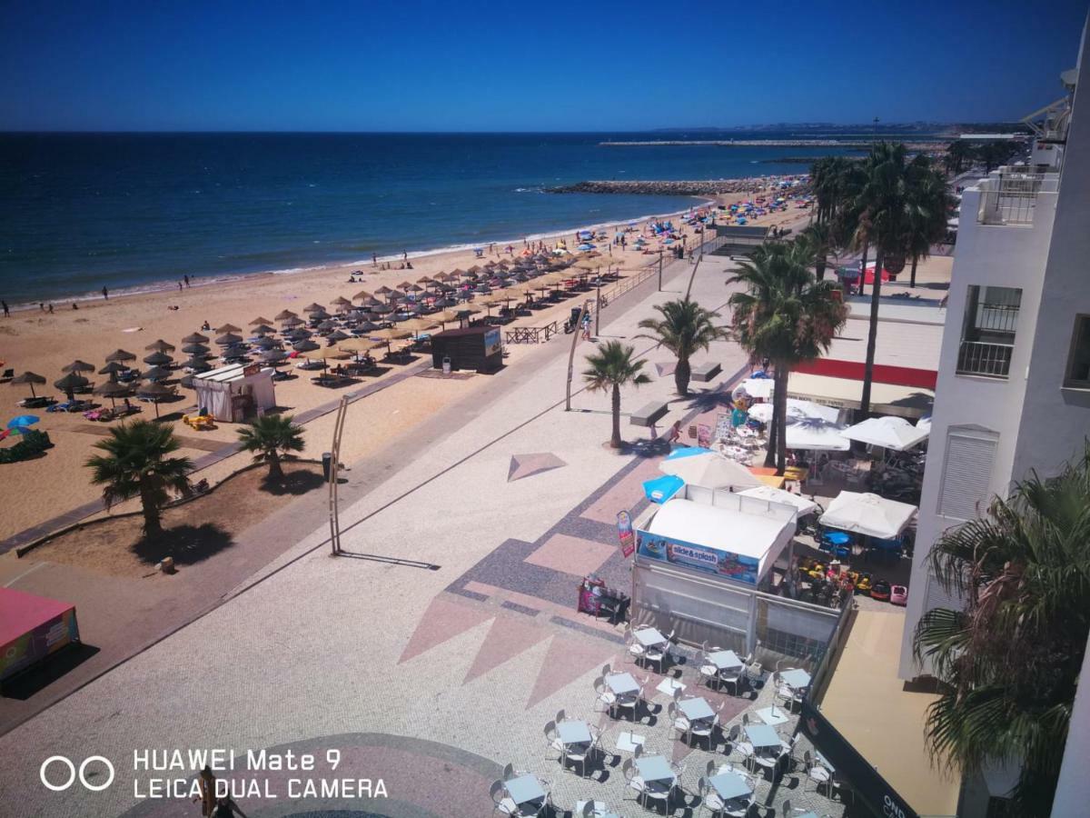 شقة Atlantida T1 كافاكوس المظهر الخارجي الصورة